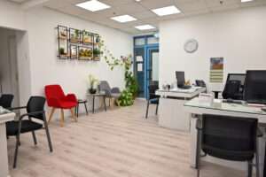 9d27682b 28c0 43bf 9792 8a28d6635ed6 300x200