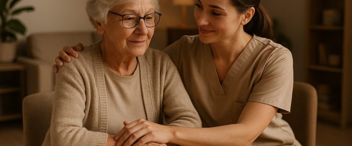 Битуах Сиуди в Израиле Кому положены выплаты