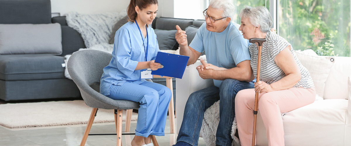 מדריך מקיף לדיור מוגן למבוגרים עצמאיים בישראל 2025 ✓ זכאות משרד הרווחה ✓ דיור ציבורי ✓ סל שיקום ✓ מחשבון השתתפות ילדים ✓ טבלאות מתקנים מורשים | ברטה שמעוני ייעוץ מקצועי