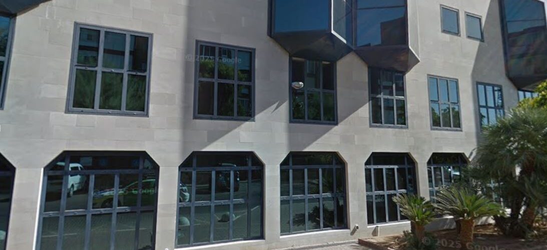 בית בלב אילת – בית אבות מסור ואיכותי עם שירותים מתקדמים