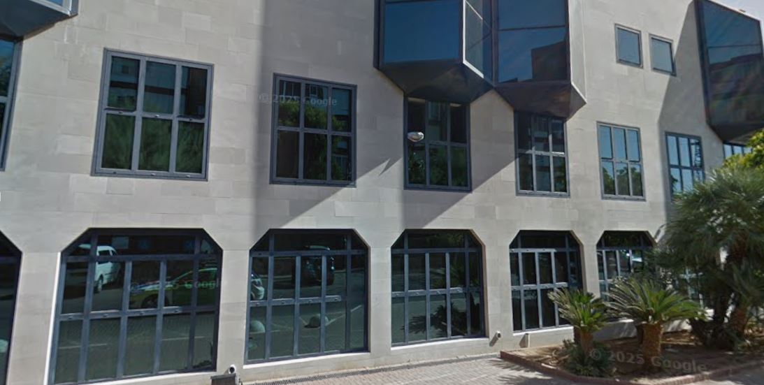 בית בלב אילת – בית אבות מסור ואיכותי עם שירותים מתקדמים