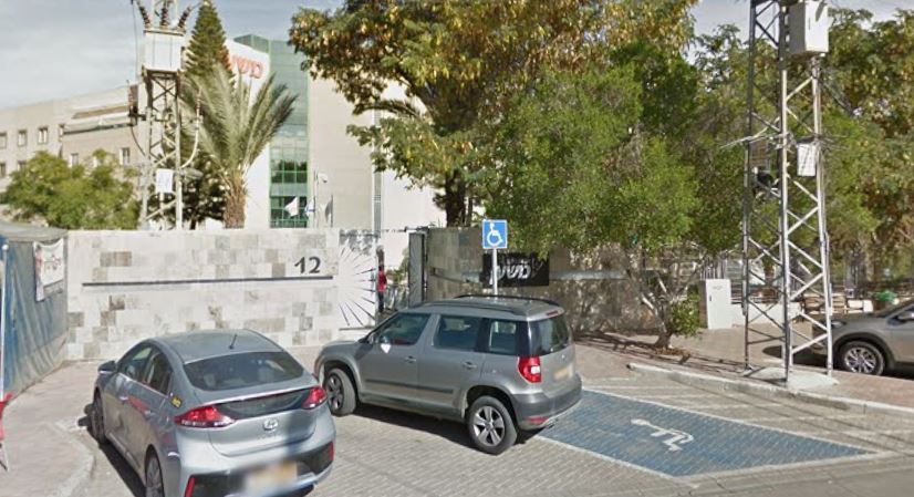 משען באר שבע אבות הנגב – בית אבות מסור ואיכותי עם שירותים מתקדמים