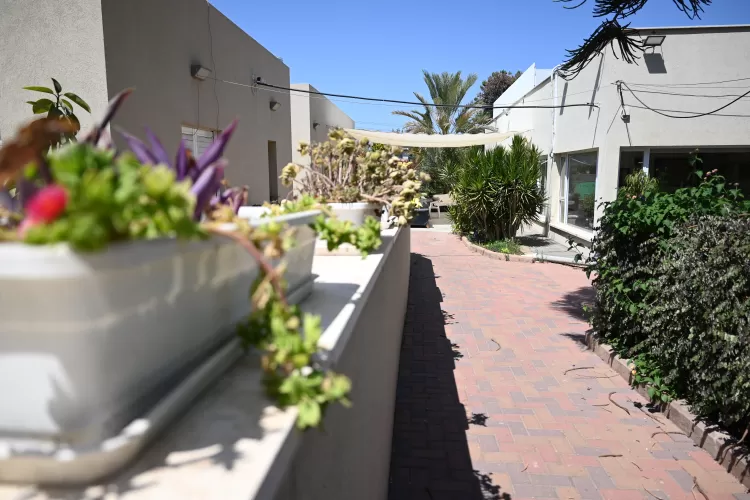 טובי קרית אונו קוממיות לארצנו יקירי קרית אונו