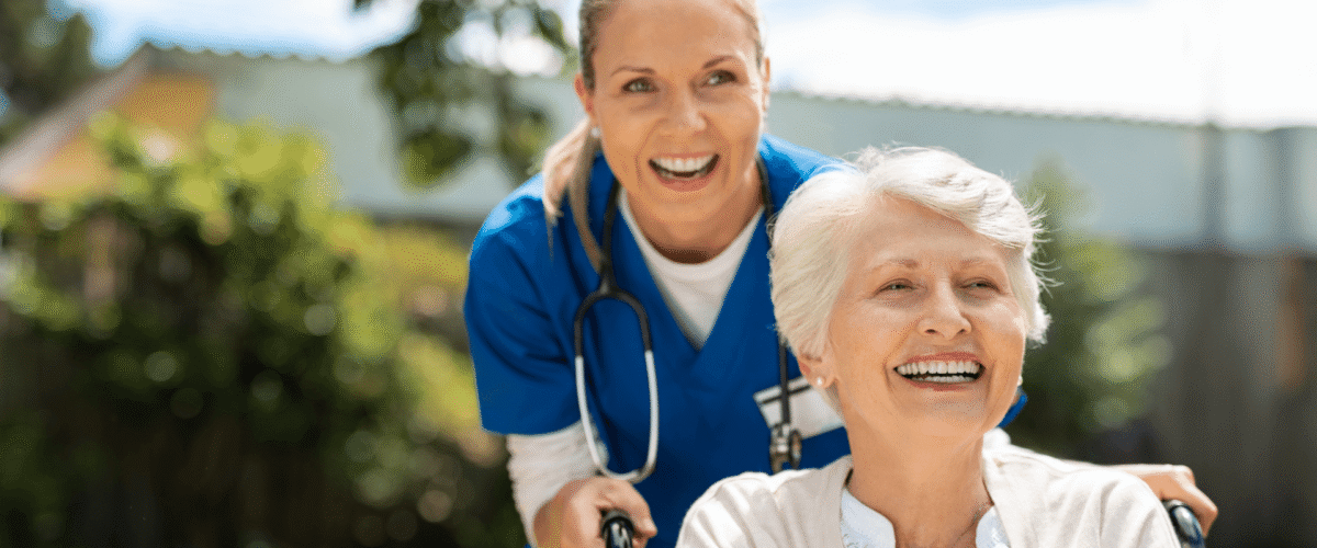 מדריך מקיף לבתי אבות סיעודיים מומלצים בישראל 2026: קריטריונים לבחירה, טבלת מוסדות לפי אזורים, קוד משרד הבריאות, מחירים וזכויות  ייעוץ חינם מברטה שמעוני   26 שנות ניסיון 