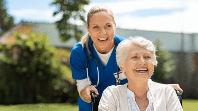 מדריך מקיף לבתי אבות סיעודיים מומלצים בישראל 2026: קריטריונים לבחירה, טבלת מוסדות לפי אזורים, קוד משרד הבריאות, מחירים וזכויות  ייעוץ חינם מברטה שמעוני   26 שנות ניסיון 