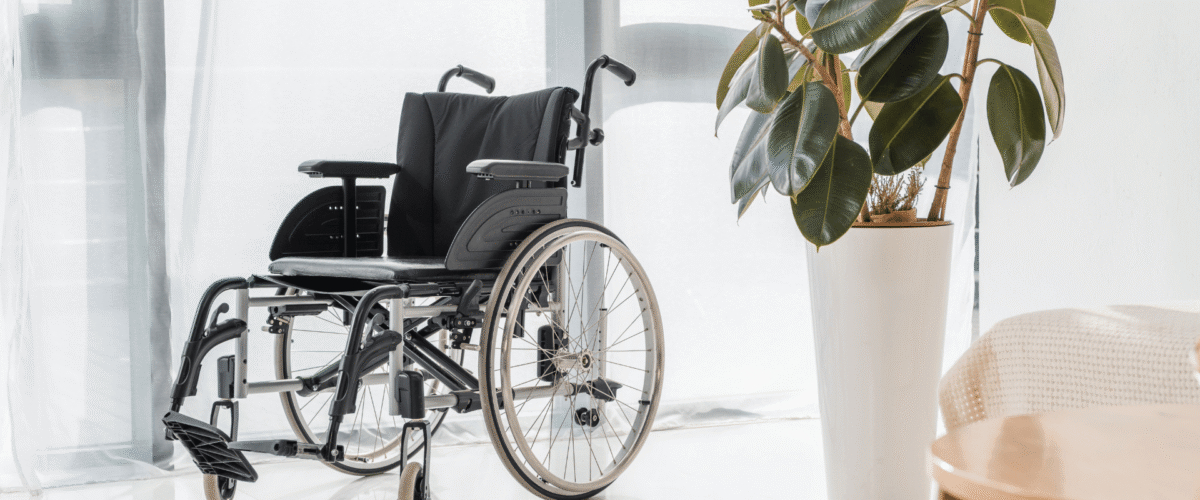 מדריך מקיף למחירי בתי אבות 2026: השוואת עלויות לפי סוג מסגרת ואזור (8,000 23,000 ₪), אפשרויות מימון, קוד משרד הבריאות, וטיפים לחיסכון  ייעוץ חינם מברטה שמעוני   26 שנות ניסיון 