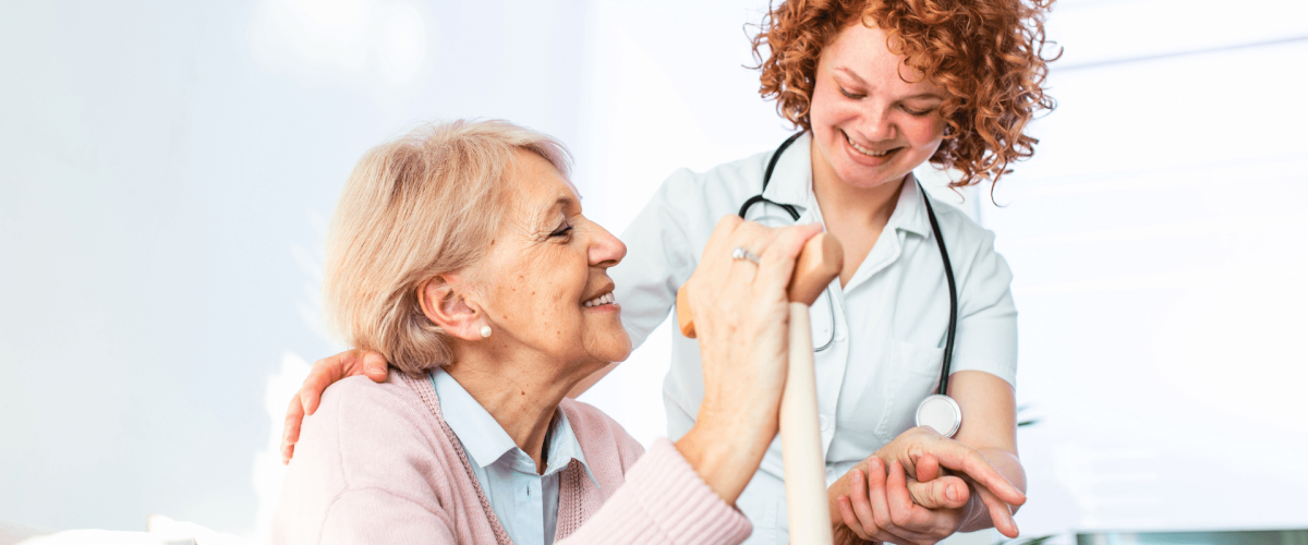 מתי הגיע הזמן לבית אבות