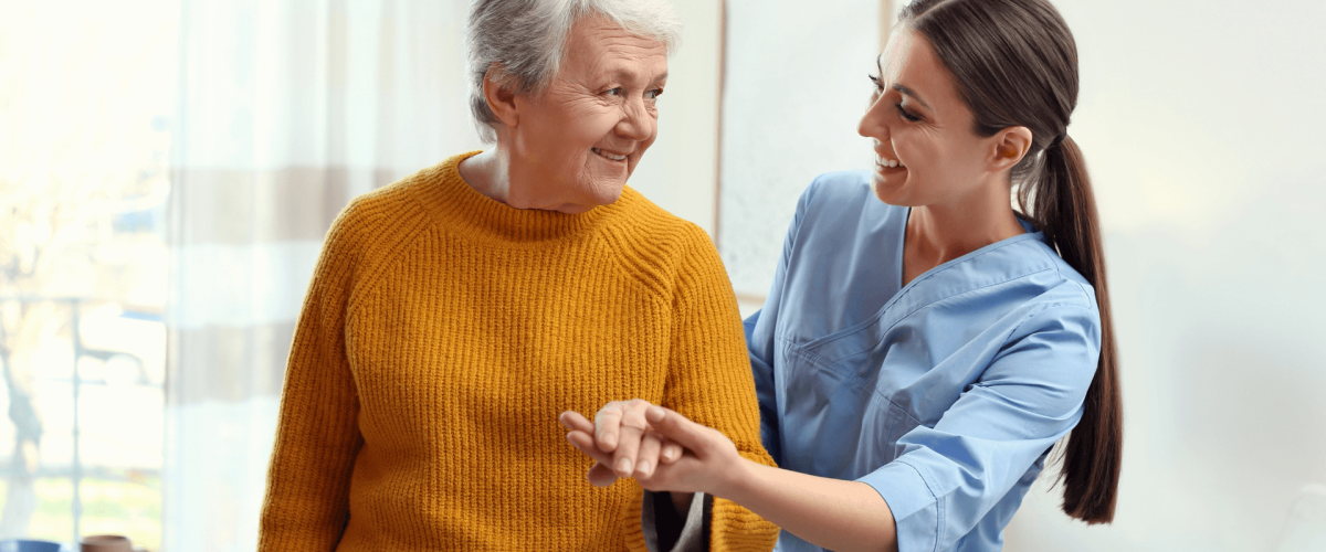 מה זה גרונטולוגית ואיך היא עוזרת למשפחות? מדריך מקיף על תפקיד הגרונטולוגית, מתי לפנות, חיסכון כספי ומיצוי זכויות  ברטה שמעוני   26 שנות ניסיון