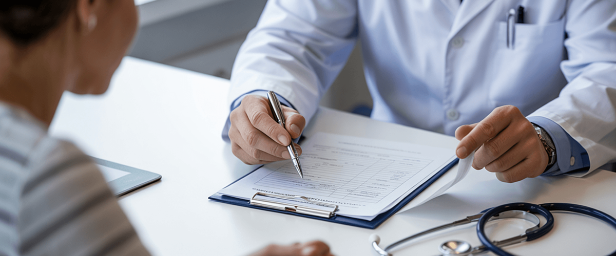Gerontological consulting when to contact 1200x500