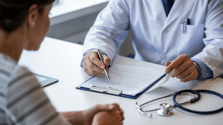 Gerontological consulting when to contact 768x432