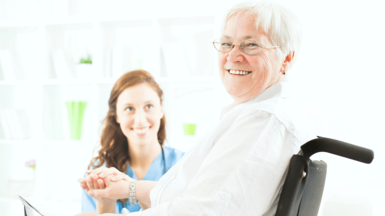 תהליך קבלה לבית אבות 2026   מדריך מקיף על כל השלבים: הערכה רפואית, קוד משרד הבריאות, איסוף מסמכים, בחירת מוסד וחתימה על הסכם  ליווי מקצועי עם ברטה שמעוני 